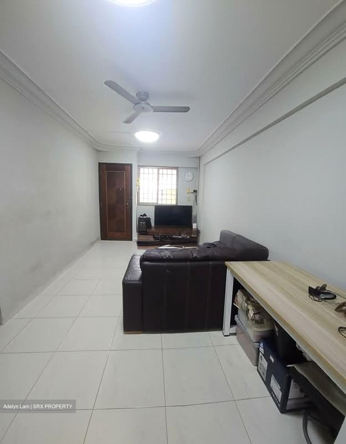 Blk 741 Nee Soon Central Spring (Yishun), HDB 3 Rooms #559009021